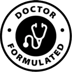 MaxForce doctor-formulated men&rsquo;s vitality gummies
