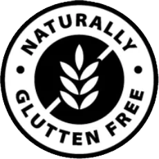 MaxForce gluten-free gummies