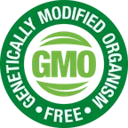 MaxForce non-GMO gummies