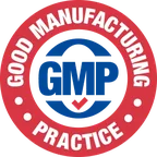MaxForce GMP-certified men&rsquo;s supplement
