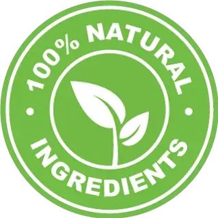 MaxForce naturally sourced men&rsquo;s wellness ingredients